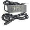 T-ProTek Alimentatore da 90 W, compatibile con Dell Latitude e5530-5530-1901