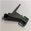 Unbekannt Dual Tonarmkopf/Headshell per Cs 5000, Cs 750, Golden 1, Thorens TD190 / Td 190 II (010051)