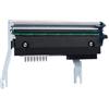 Termicabeza 710-129S-001 PM43 testina di stampa termica 203DPI per intermec PM43 PM43C testina di stampa per codici a barre OEM di ricambio (PM43-203DPI)
