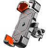 YMYQF Porta Cellulare Moto per XADV 750 XADV 750 XADV750