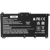 TSLUCK HW03XL Batteria per für HP Pavilion 15-EG 15-EH 17-CN 17-CP 15-eg0073cl 15-eg0070wm 15-eh0050wm 17-cn0xxx 17-cn0023dx 17-cn0053cl Serie L97300-005 TPN-C131 HSTNN-IB90 HSTNN-OB2A L96887-421