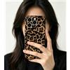 hdqICase Cover Compatibile con Motorola Moto G82 5G/Moto G52,