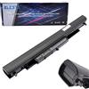 BLESYS Batteria per HP 15-ba054nl 15-ba024nl 15-ba070nl 15-ba026nl | 15-ba0xx 15-ba011nl 15-ba032nl 15-ba048nl 15-ba056nl 15-ba058nl 15-ba061nl 15-ba064nl 15-ba071nl 15-ba104nl 15-ba025ns