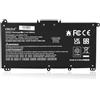 CRLYLC HW03XL HSTNN-LB8U Batteria per laptop HP Pavilion 15-EG 15-EH 17-CN 17-CP 15-eg0073cl 15-eg0070wm 15-eh0050wm 17-cn0xxx 17-cn0023dx 17-cn0053cl Serie HSTNN-IB90 LW 96887-1D1 421 L97300-005
