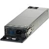Cisco C3KX-PWR-350WAC