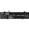 TSLUCK C31N1733 Batteria per für Asus VivoBook Flip 14 TP412U TP412UA TP412F TP412FA TP412UA-AS8202T TP412UA-EC085T TP412UA-EC114TS TP412UA-DB31T TP412UA-DB51T TP412UA-DB71T TP412UA-DB21T