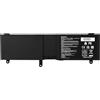 CRLYLC C41-N550 Batteria per PC ASUS N550 N550J N550JA N550JV N550J N550X47JV N550X47JV-SL N550JK Q550L Q550LF G550 G550J G550JK G550JX GL550 GL550J GL550JK GL550JX R552J R552JV R552JK R552LF Battery