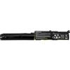 CRLYLC A31N1601 A31LP4Q Batteria per Asus R541 R541N R541NA R541NC R541S R541SA R541SC R541U R541UA R541UJ Vivobook Max F541 F541N F541NA F541NC F541U X541 X541N X541S X541SA X541U X541UA Battery