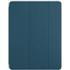 Apple Smart Folio per iPad Pro 12,9 (sesta generazione) - Blu oceano