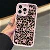 LIRASIRA Compatibile con OPPO A15/OPPO A15S Cover Telefono Stile Cinese Motivo Drago Goffrata Antiurto