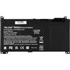 TSLUCK 48Wh RR03XL Batteria per für HP ProBook 430 440 450 455 470 G4 G5 MT20 Series 851610-850 851477-831 851477-421 851610-855 851477-541 HSTNN-PB6W HSTNN-LB7I HSTNN-LB7I LB71 UB7C I74C