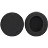 XITEA Auricolari Auricolari Cuscinetti Per C3220 3225/3210 Auricolare Paraorecchie Isolare Rumore Auricolari Buon Suono Accessori Per Cuffie