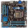 KLXTTHF Motherboard Scheda madre Fit For ASUS P7H55-M Pro Socket LGA 1156 DDR3 H55