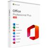 Microsoft Ep2-25428 Licenza Per Software/aggiornamento 1 Licenza/e (ms Sb Windows Server 2025 Std. 4core [de] Addlic Nomedia/nokey[posonly])