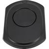 Generic Dispositivo Mouse Mouse Non Rilevabile, Dispositivo Jiggler per Mantenere il Muovere il Elegante Slim Silenzio Shaker Wiggler per Prevenire il Laptop per Computer