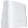 Tcl linkhub cat12/13 home station hh132vm-2blcit1