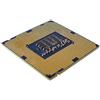 Intel Core I7-4770S 3.1GHz 8MB Cache Quad Socket 1150 CPU Processore SR14H OEM