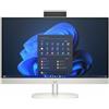 HP All in One HP Pro 240 G10 23,8' 16 GB RAM 512 GB SSD