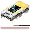 YELUFT Tracker wireless V2 per GPS Meshtastic