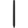 XP-Pen X3 - Tablet grafico 8192 livelli di pressione per XPPen Artist Pro 16, Artist 10/12/13/16 (2nd Gen), Deco L/LW, Deco M/MW, PH10B