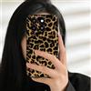 hdqICase Cover Compatibile con ZTE Blade A55,