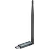 SONOFF Zigbee USB Dongle Plus CC2674P10 (Dongle-PP10)
