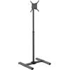 Aisens Supporto TV FT42TE-261