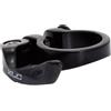 XLC Anello di fissaggio reggisella XLC PC-L01