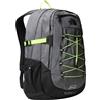 THE NORTH FACE Zaino The North Face Borealis Classic