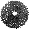 SUNRACE Cassetta Sunrace CSM980 9AX