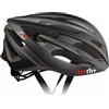 ZERORH+ Casco Ciclismo Zero Rh Z Zero