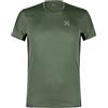 MONTURA T-shirt Trekking Montura Join