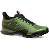 TECNICA Pedula Tecnica Magma S Gtx