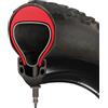 Tannus Armour Tube 29 x 2.60-3