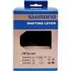 SHIMANO Comando cambio Shimano Alivio SL-M3100-L 3V