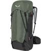 SALEWA Zaino Salewa TREK MATE 50+5L W