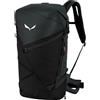 SALEWA Zaino trekking Salewa Puez 40+5L