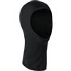 ODLO Passamontagna Odlo Active Warm Eco