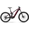 HAIBIKE E-bike Haibike Nduro 7