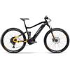 HAIBIKE E-bike Haibike Alltrail 6 27.5''