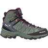 SALEWA Pedule Salewa Alp Trainer 2 Mid GTX W