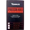 PRESTA Camera d'aria Presta 4827.5x1.5-1.75