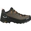 SALEWA Pedule Salewa Alp Trainer 2 GTX M