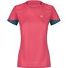 MONTURA T-Shirt Montura Join