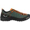 SALEWA Pedule Salewa Wildfire Canvas M