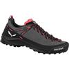 SALEWA Pedule Salewa Wildfire Canvas W