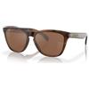 OAKLEY Occhiale Oakley FROGSKINSâ„¢