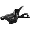 SHIMANO Leva sinistra cambio Shimano Deore SL-M6000