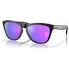 OAKLEY Occhiale Oakley FROGSKINSâ„¢
