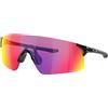 OAKLEY Occhiali da sole Oakley EVZeroâ„¢ Blades Polished Black